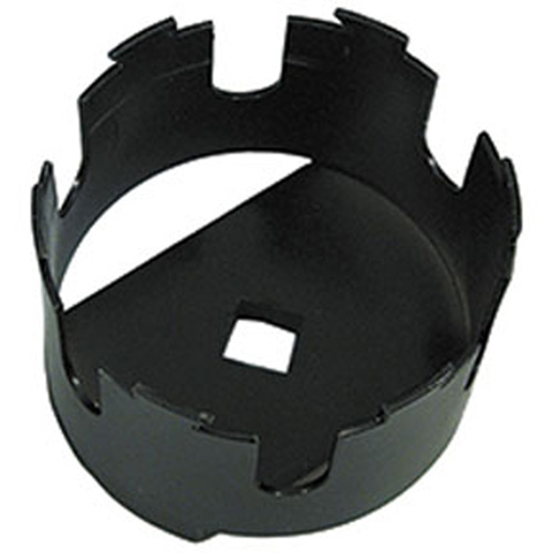 Lisle 14440 GM Northstar Water Pump Wrench