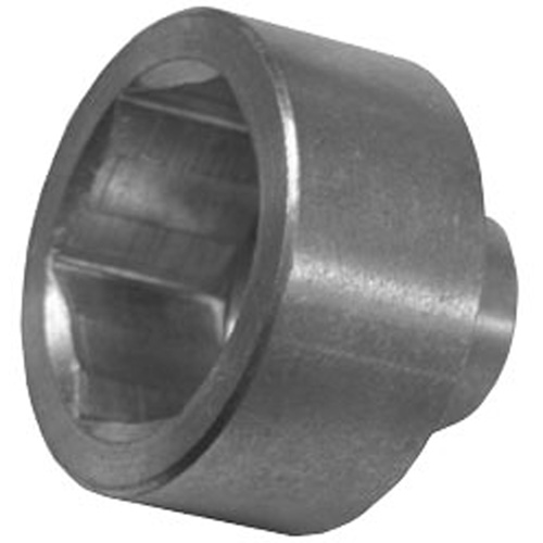 Lisle 14500 Ford 6.0 Litre Diesel Oil And Filter Socket