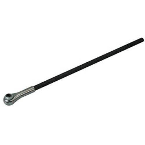 Lisle 14540 Headlight Adjusting Ratchet for Ford