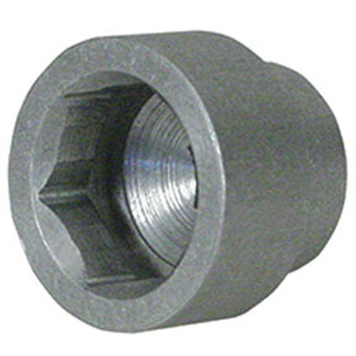 Lisle 14600 Socket, Fuel Filter, Cummins, 5.9 Litre