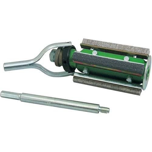 hand tools engine tool #16000 LISLE Small Cylinder Hone small engines 