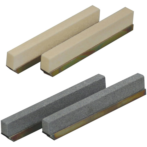 Lisle 15000 Engine Cylinder Hone, 3" - 4-1/4" Range