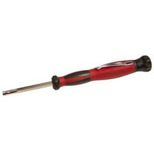 Lisle 15190 Valve Core Tool