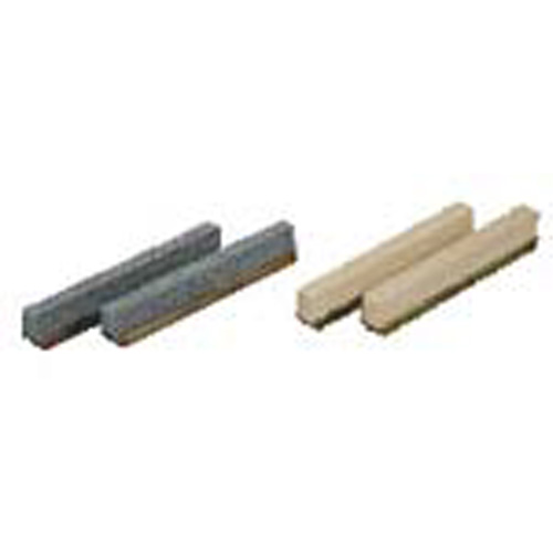 Lisle 15680 80 Grit Stone Set