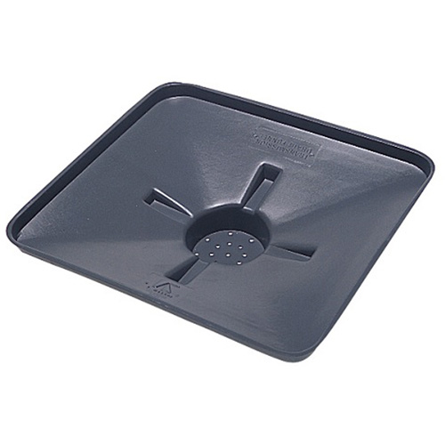 Lisle 17232 Right Angle Funnel 