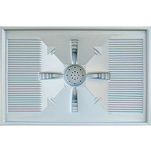 Lisle 17902 Funnel, Super Transmission Drain