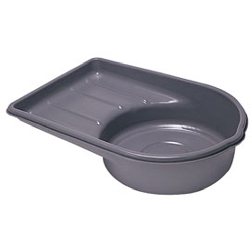 Lisle 17922 Drain Tub