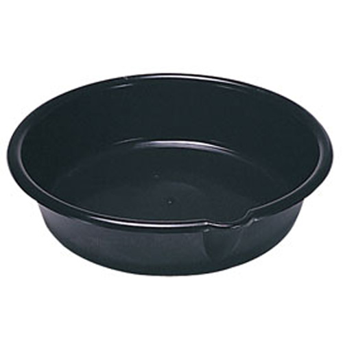 Lisle 17932 Drain Pan