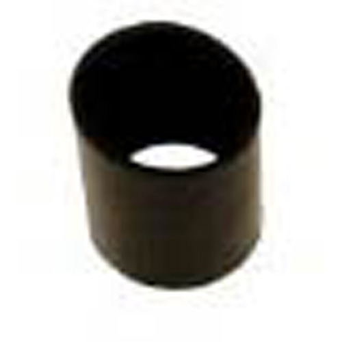 Lisle 18410 Sleeve, 1.125 - 1.475 Inch
