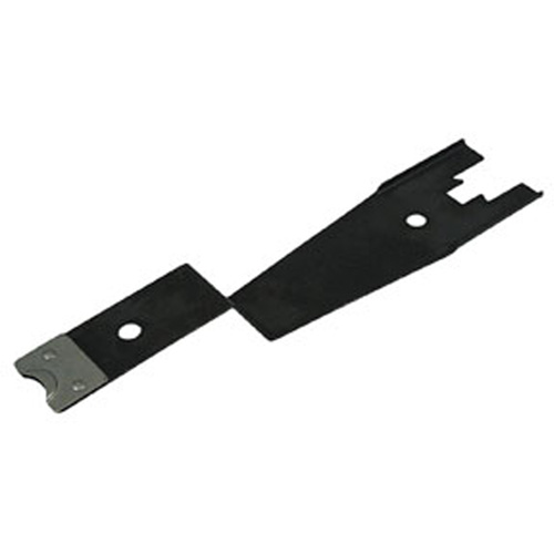 Lisle 18600 Windshield And Door Clip Remover/Installer