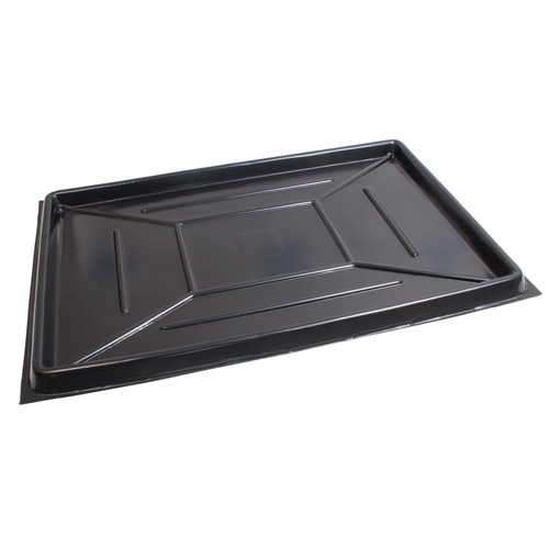 Lisle 19722 Drip Pan
