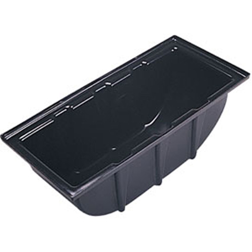 Lisle 19822 Tire/Tube Test Tank