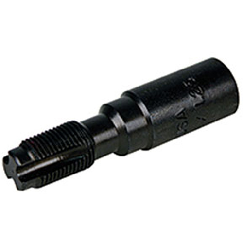 Lisle 20020 Spark Plug Chaser ToolDiscounter