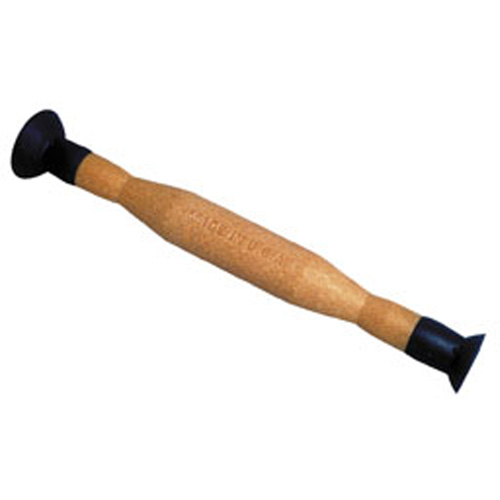 Lisle 21100 Large Valve Lapper