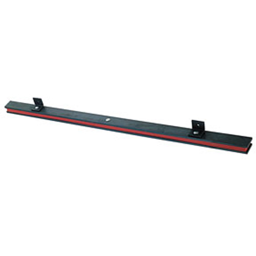 Lisle 21400 24 Inch Magnetic Tool Holder