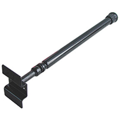 Lisle 21520 Truck Pedal Depressor ToolDiscounter