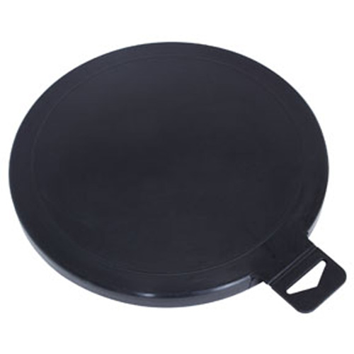 Lisle 21920 Lid For Spill-Free Funnel