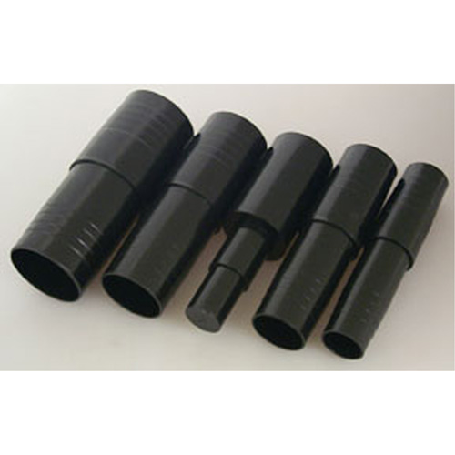 Lisle 23400 Transmission Plug Set