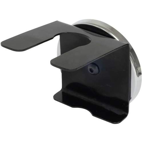 Lisle 23940 Magnetic Tool Holder