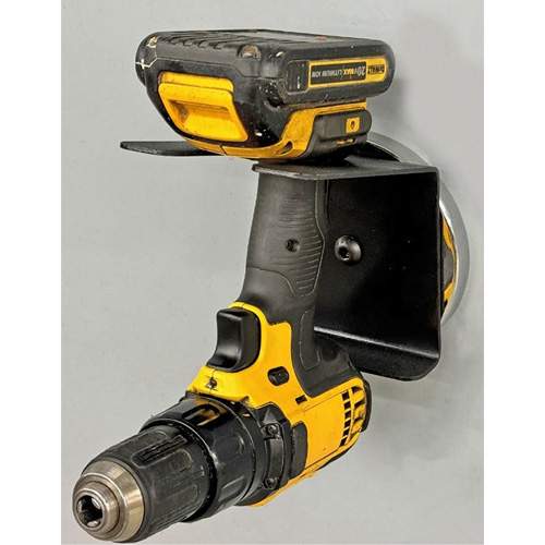 Lisle 23940 Magnetic Tool Holder