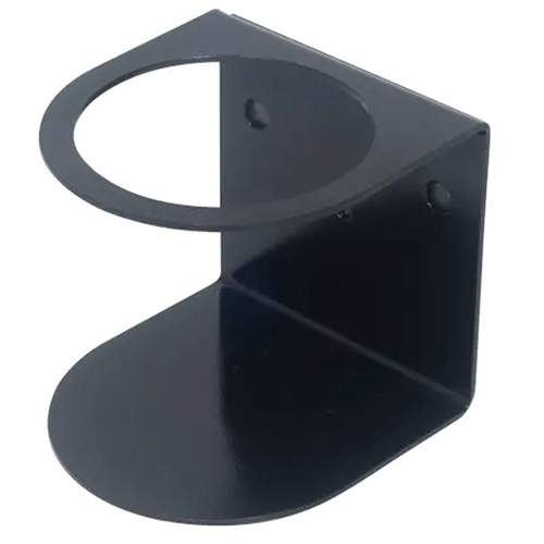 Lisle 23960 Magnetic Can Holder