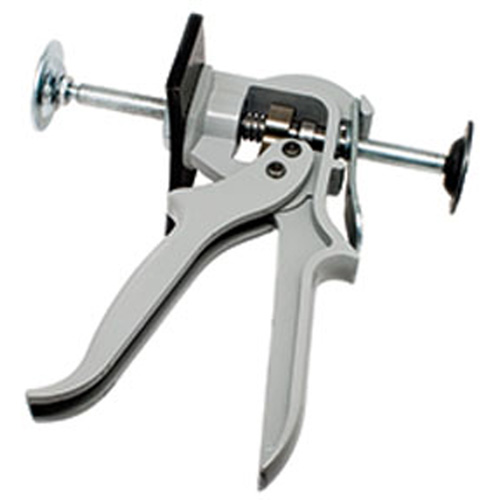 Lisle 24300 Brake Pad Spreader ToolDiscounter