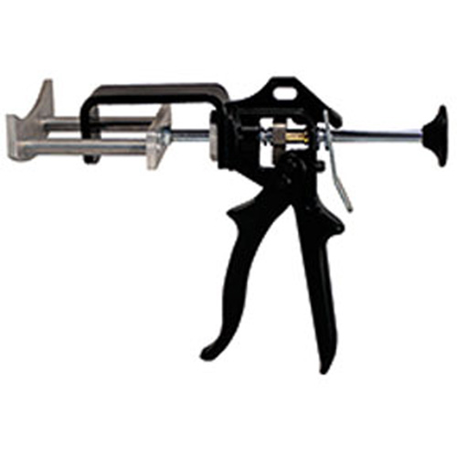 Lisle 25750 Brake Pad Spreader, Dual Piston