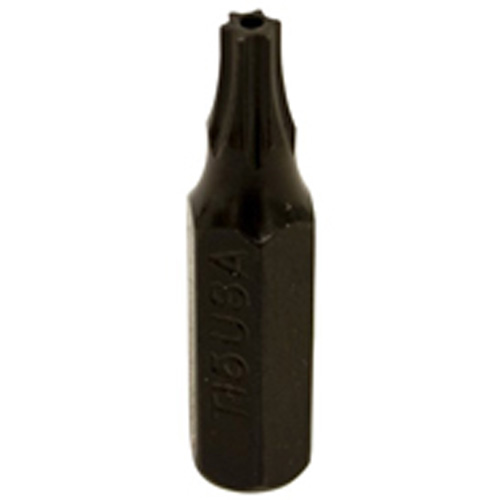 47 Torx Sockets Wholesale Lot of 6 Lisle 26500 T