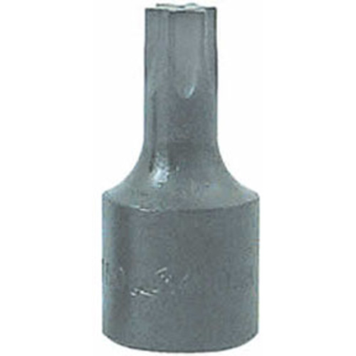 Lisle 26500 T-47 Torx Bit