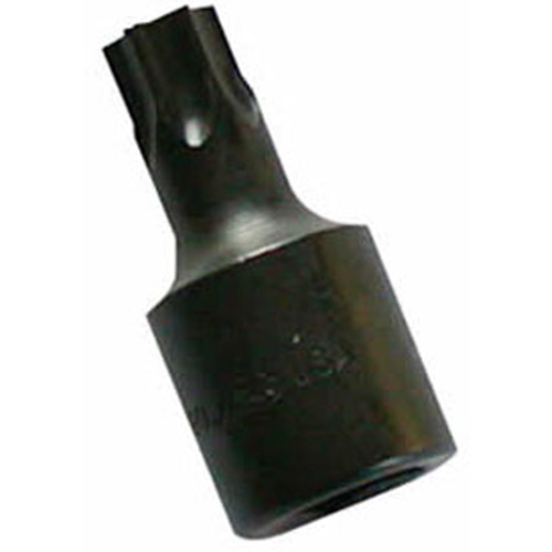 Lisle 26520 T-60 Torx Bit