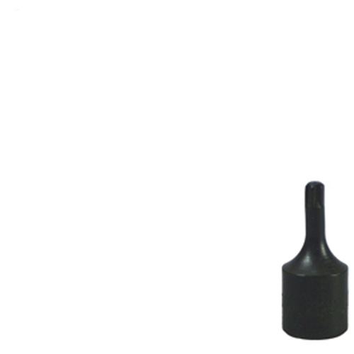 Lisle 26580 Torx Bit, T20