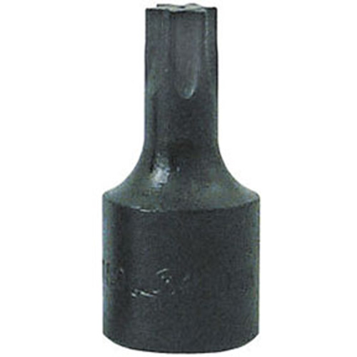 Lisle 26620 T-40 Torx Bit