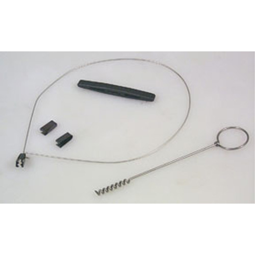 Lisle 27000 Seal Tool,