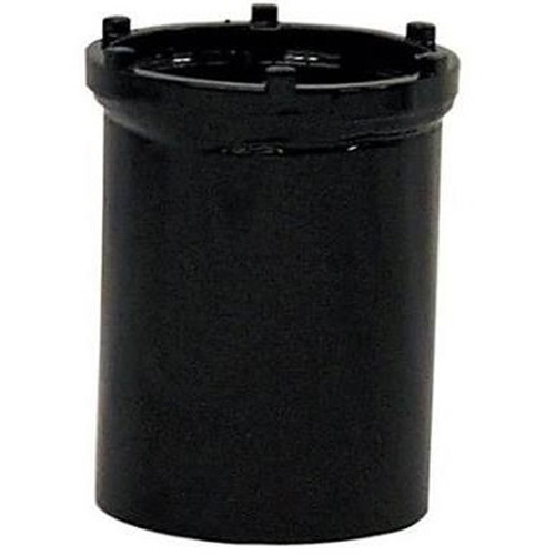 Lisle 27400 Lock-Nut Tool, 4 Wheel Drive, 4 And 6 Slot