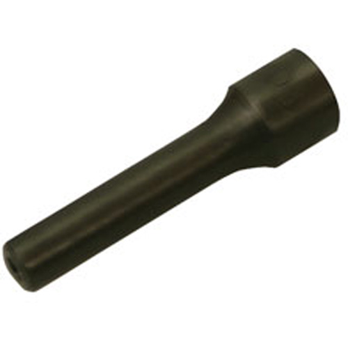 Lisle 27490 Torx Socket, E4
