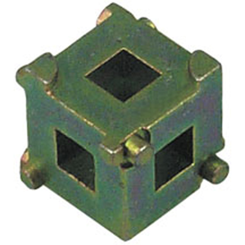 Lisle 28600 Disc Brake Piston Tool ToolDiscounter