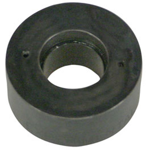 Lisle 28950 Truck Wheel Stud Installer