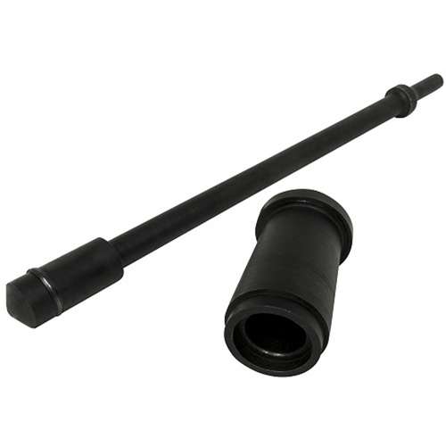 Lisle 29090 Truck Anchor Pin Bushing Driver