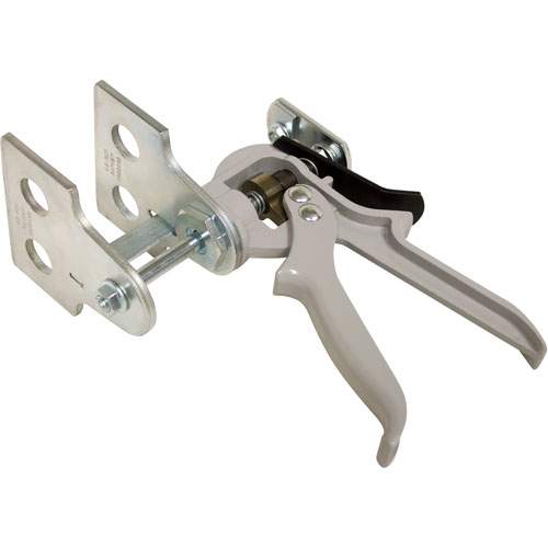 Lisle 29100 Quick Quad Pad Spreader