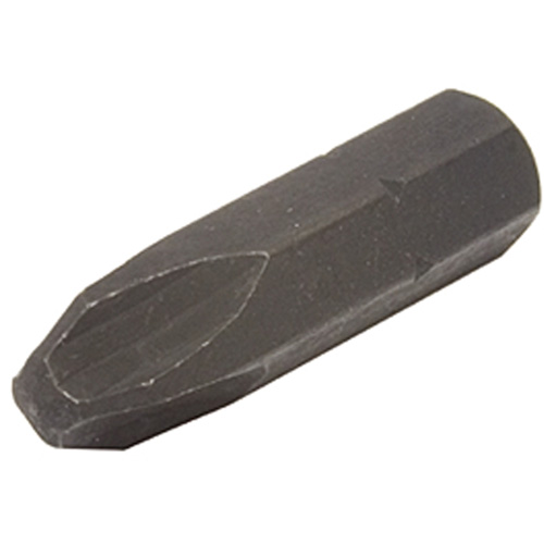 Lisle 30180 Phillips Bit #2 For Lisle 29200