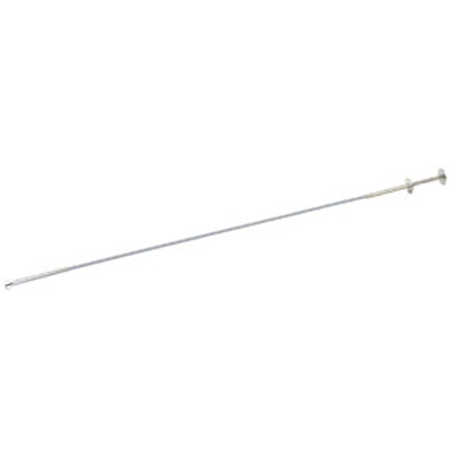 Lisle 31140 23 Inch Flexible Retrieving Tool