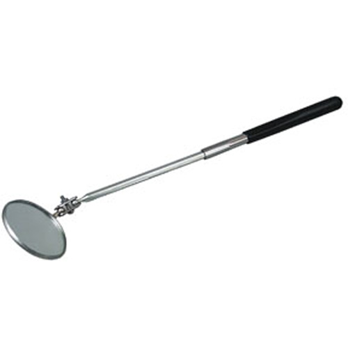Lisle 32050 Telescoping Mirror