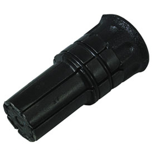 Lisle 32500 Tailpipe Expander