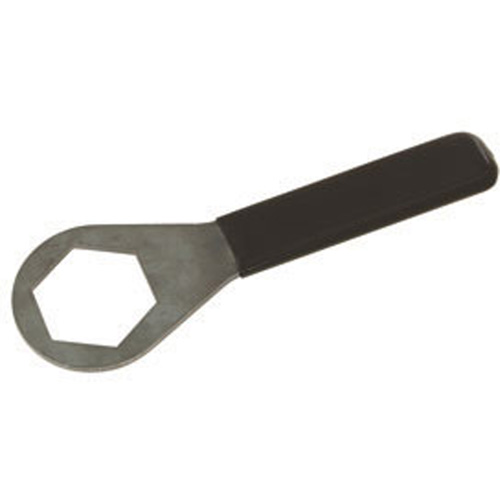 Lisle 34900 OEM Water Sensor Wrench