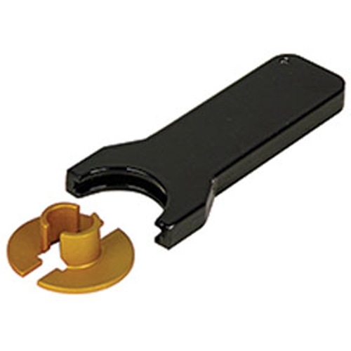 Lisle 35000 FUEL FILTER DISCONNECT, GM Tool Discounter