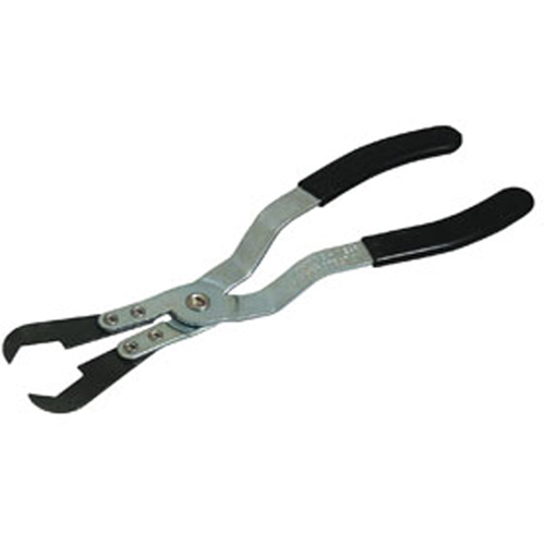 Lisle 35200 Door Clip Pliers
