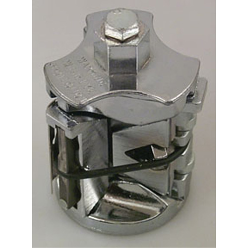 Lisle 36500 Ridge Reamer