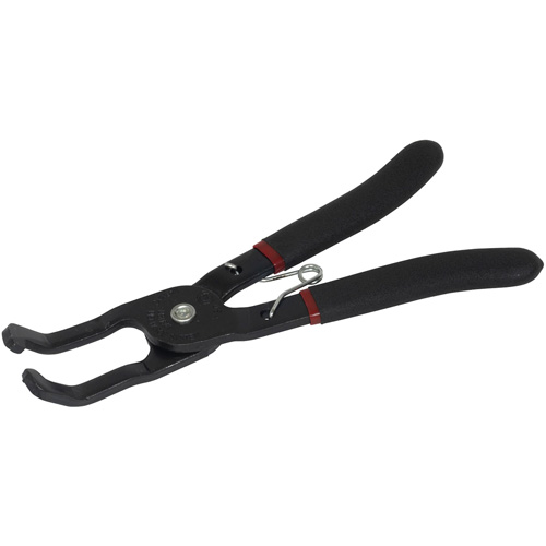 Lisle 37140 45 Degree Disconnect Pliers