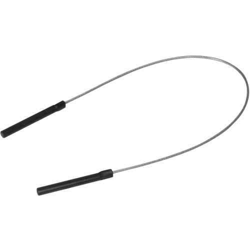 Lisle 37950 Honda Camshaft Lock Tool ToolDiscounter