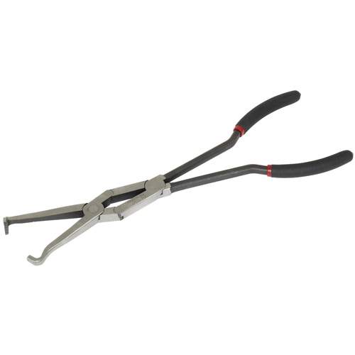 Lisle 37970 Long-Reach Electrical Disconnect Pliers